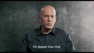 DOCUMENTARIES YOU SHOULD WATCH ON NETFLIX