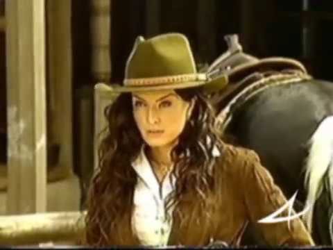 Vídeo Show Retrô 2005 Bang Bang