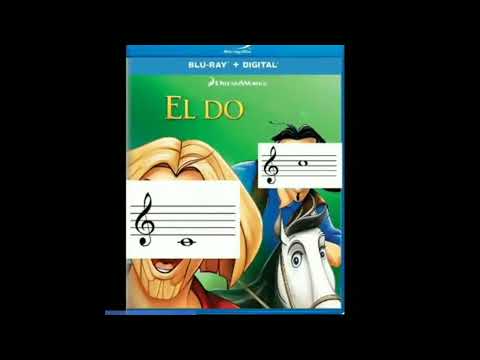 intenta no reírte (el dorado)