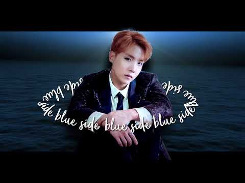 download lagu mp3 mp4 J Hope Blue Side Mp3 Download, download lagu J Hope Blue Side Mp3 Download gratis, unduh video klip J Hope Blue Side Mp3 Download