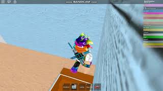 Roblox The Amazing World Of Gumball Get A Free Roblox Face - sonic mania roblox rp videos infinitube