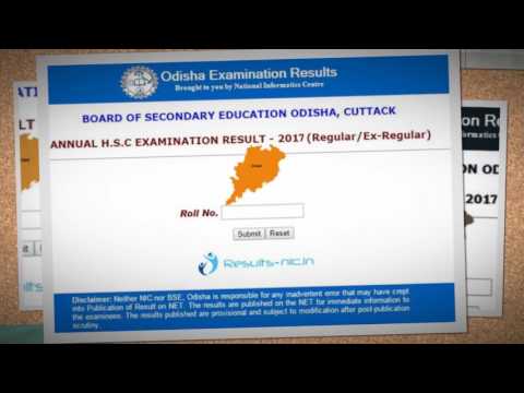 download lagu mp3 mp4 Odisha Result Nic In 2017, download lagu Odisha Result Nic In 2017 gratis, unduh video klip Odisha Result Nic In 2017