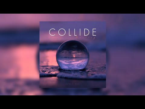Collide (Dankii kay's Gqom Bootleg)