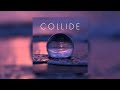 Lady Zamar Collide Dankii Kay S Bootleg