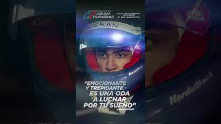 Los sueños se hacen realidad