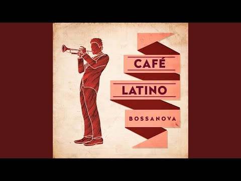 Samba de Mulher (feat. Alessandro Schittone)