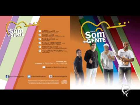 Poema De Amor video