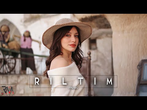 RILTIM - First Love (Original Mix)