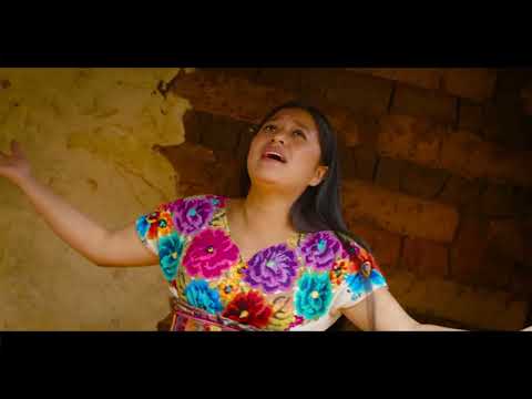 ALELUYA ((COVER)) Sandra Perez