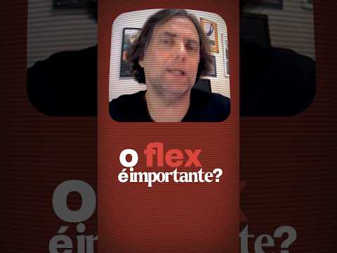 🚗 Motor flex faz diferença para quem compra um híbrido de mais de R$ 180 mil?