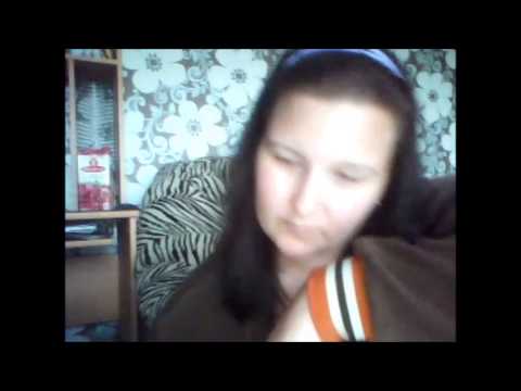 СКОРО!!! NoLawZ ft. LIZ project