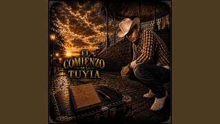 El Yanqui (En Vivo)