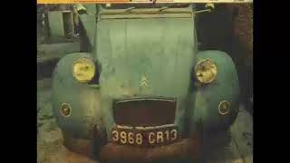 Massilia Sound System - Elles ont des pilotis (2000)