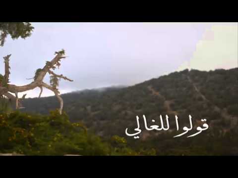 jooje123’s Video 52070826834 3hr6oeEz6oY