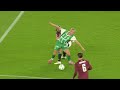 Hodnocení Vybraných Situací Chance Ligy 2025 2026 AC Sparta Praha Bohemians Praha 1905 I