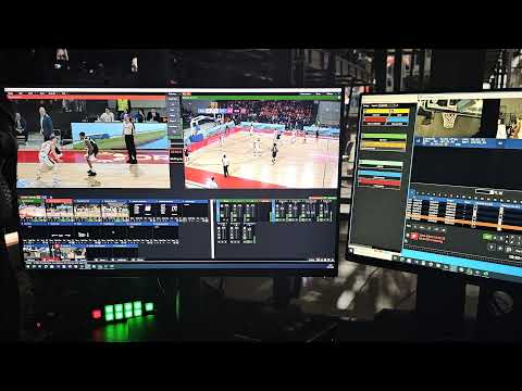 CS OSORHEI - CS IZVORUL COCIUBA MARE