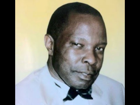 Minsuseela Segamwenge - Damalie (Original Version)