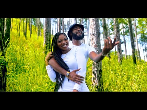 Ro'dey x Smiddy Smith  - Distance (Official Music Video)