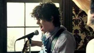 Jonas Brothers - Hold On (Jonny Kapahala: Back on Board version) (HQ)