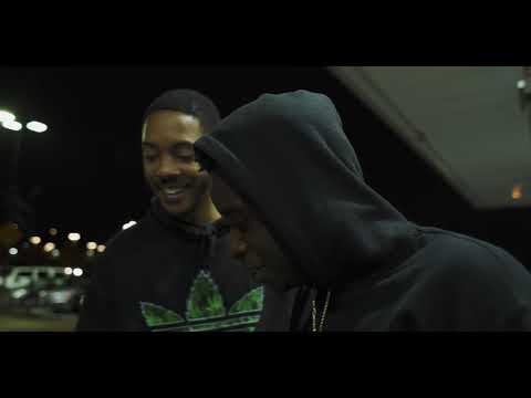 In The Streets Ep.1 MGE Estokes & Phil Philthy