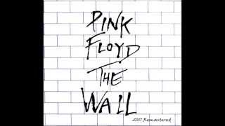 Pink Floyd - Mother [HQ]