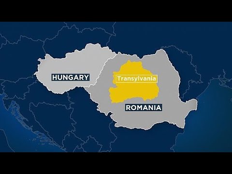 Razboiul Romano-Ungar