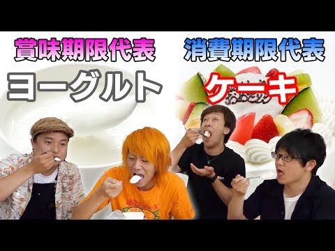 砂糖の賞味期限: 砂糖は腐ることはありますか?