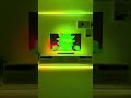 Best Ever TV Synced LEDs