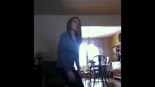 Nsync That Girl Will Never Be Mine