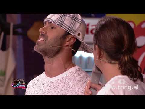 Apartamenti 2xl - West side family (29.05.2018)