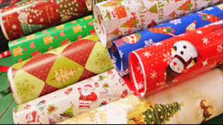 Christmas Is -  Jack Jones