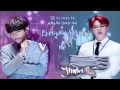 BTS (Bangtan Boys) - Dope {Color Coded Han/Rom ...