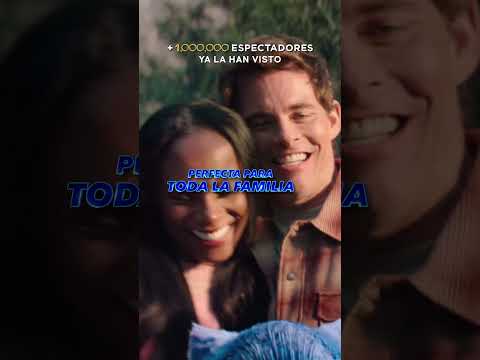 Las películas de acción en vivo de Sonic aparentemente han superado los $1 mil millones en taquilla