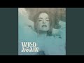 Wild Again