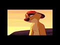 Ice Age All Alone Sneak Peek