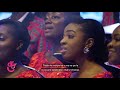 LIPHALA PEPERI PEPE BY J P MOHAPELOA CONDUCTED BY MICHAEL DINGAAN