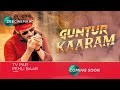 Tv Par Pehli Baar Guntur Kaaram Coming Soon On Zee Cinema