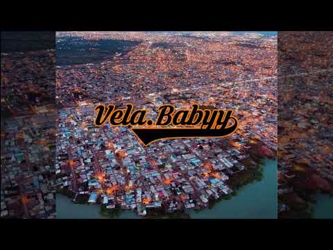 Overload X Shenseea X Sugarcane X 2.am (Tropical Mix)