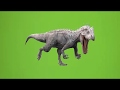 Dinosaurs