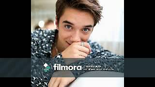 Feel The Rush (Daniel Seavey Video)