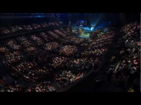 Thumbnail for River Is Rising video