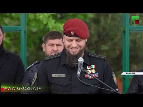Полный выпуск новостей от 14 05 2023