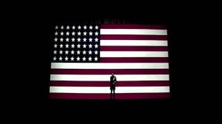 Bodega BAMZ - NAVY (prod. P On The Boards)