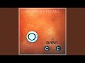 Farmyard Blues (OG Mix)