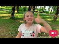 Крутое и веселое видео про скай парк в Сочи. Skypark на Красной Поляне.