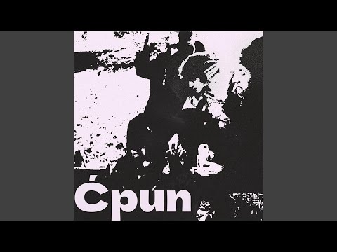 Ćpun