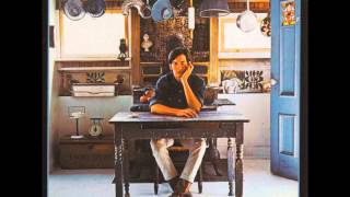 Townes Van Zandt - Townes Van Zandt [Full Album]