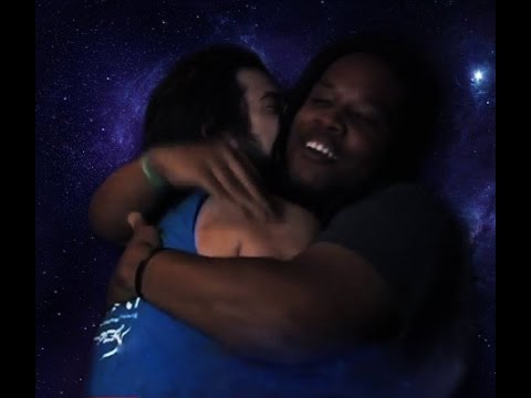 What happens when D. Disciple hugs Mang0