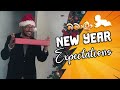 babala-new-year-expectation-22-12-2018