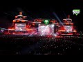 NLE Choppa SLUT ME OUT LIVE Beach Please 2024
